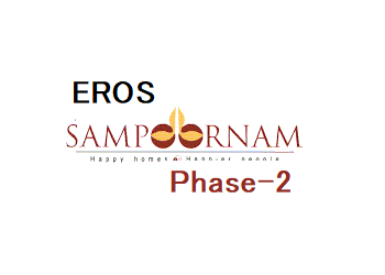 Eros Sampoornam Phase 2